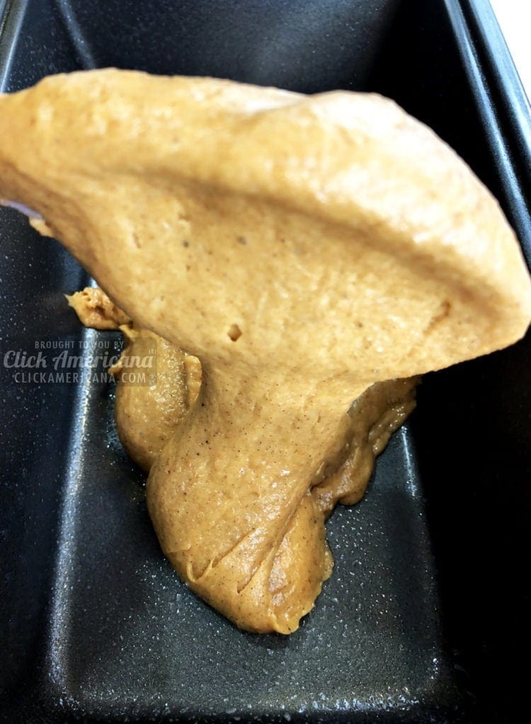 Magic tomato soup cake recipes from the 50s & 60s and we tried it