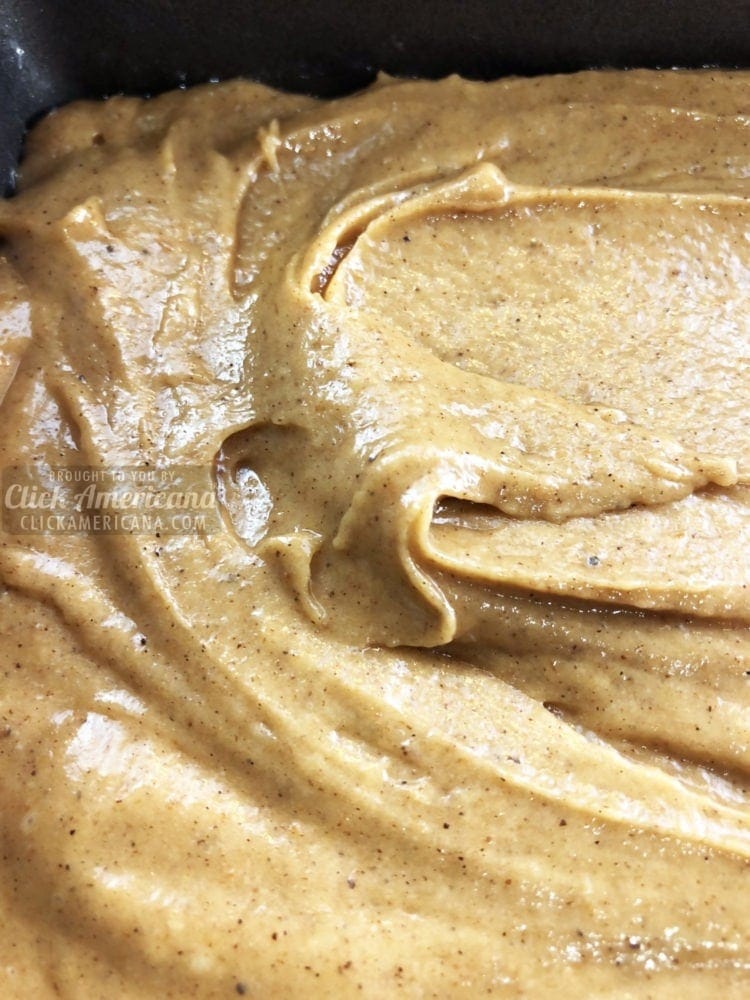 Magic tomato soup cake recipes from the 50s & 60s and we tried it