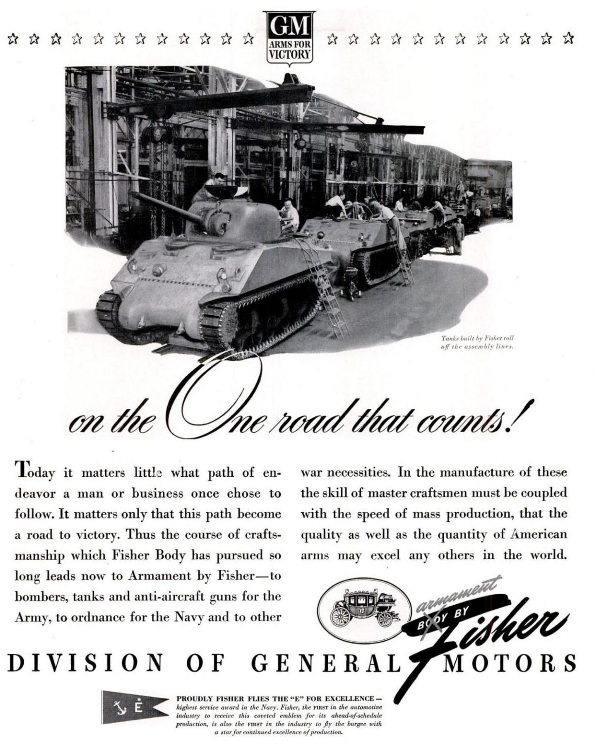 See WW2 tanks in action M4 General Shermans & M3 General Grants