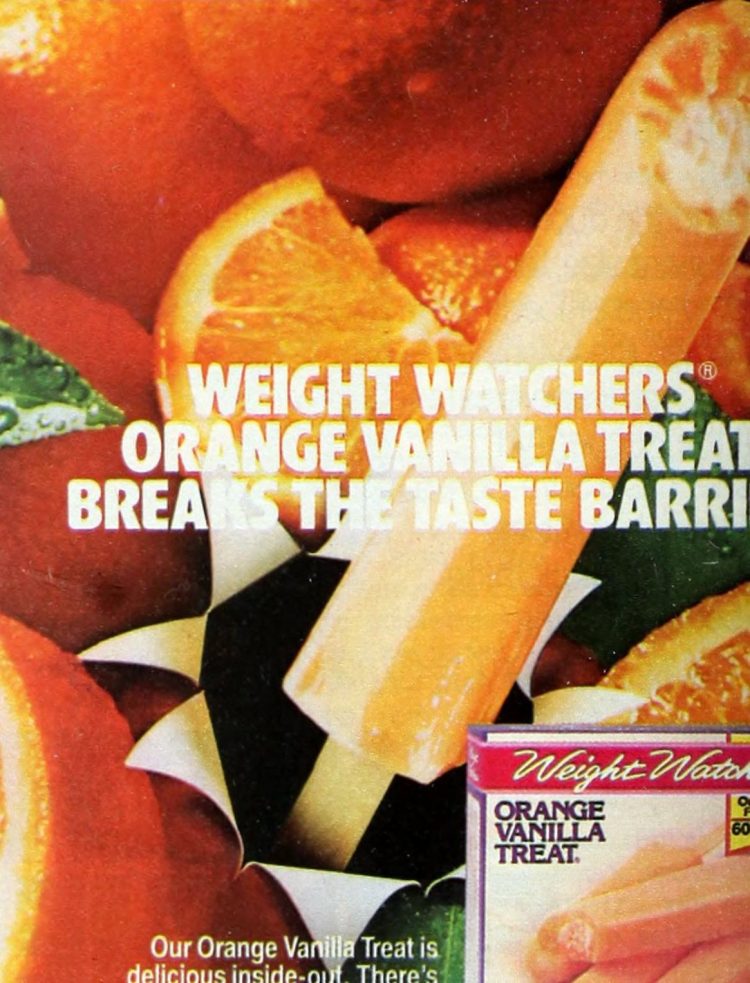 Did you know Popsicles were invented by an 11yearold? Have a look