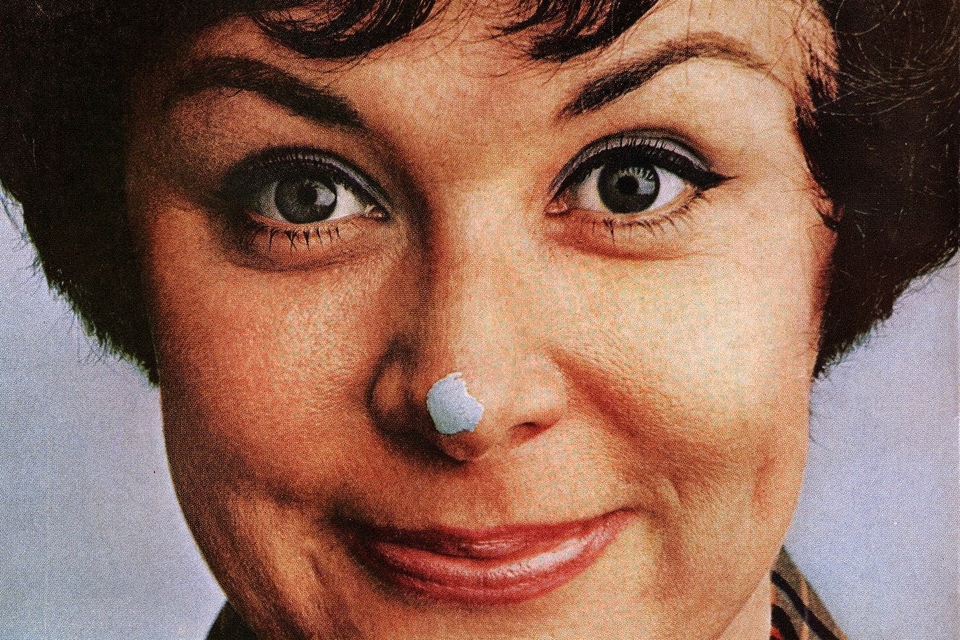 Easy, low-cost household tips from the ’70s for cleaning, home improvement & more