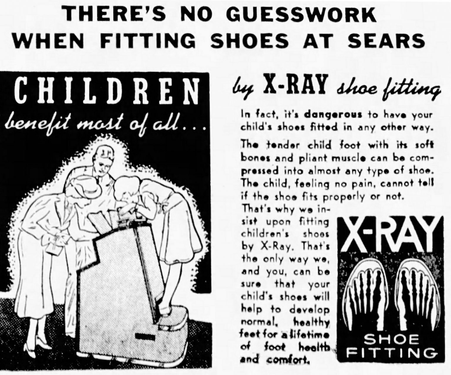 How Xray shoe fittings used to really be a thing years ago Click