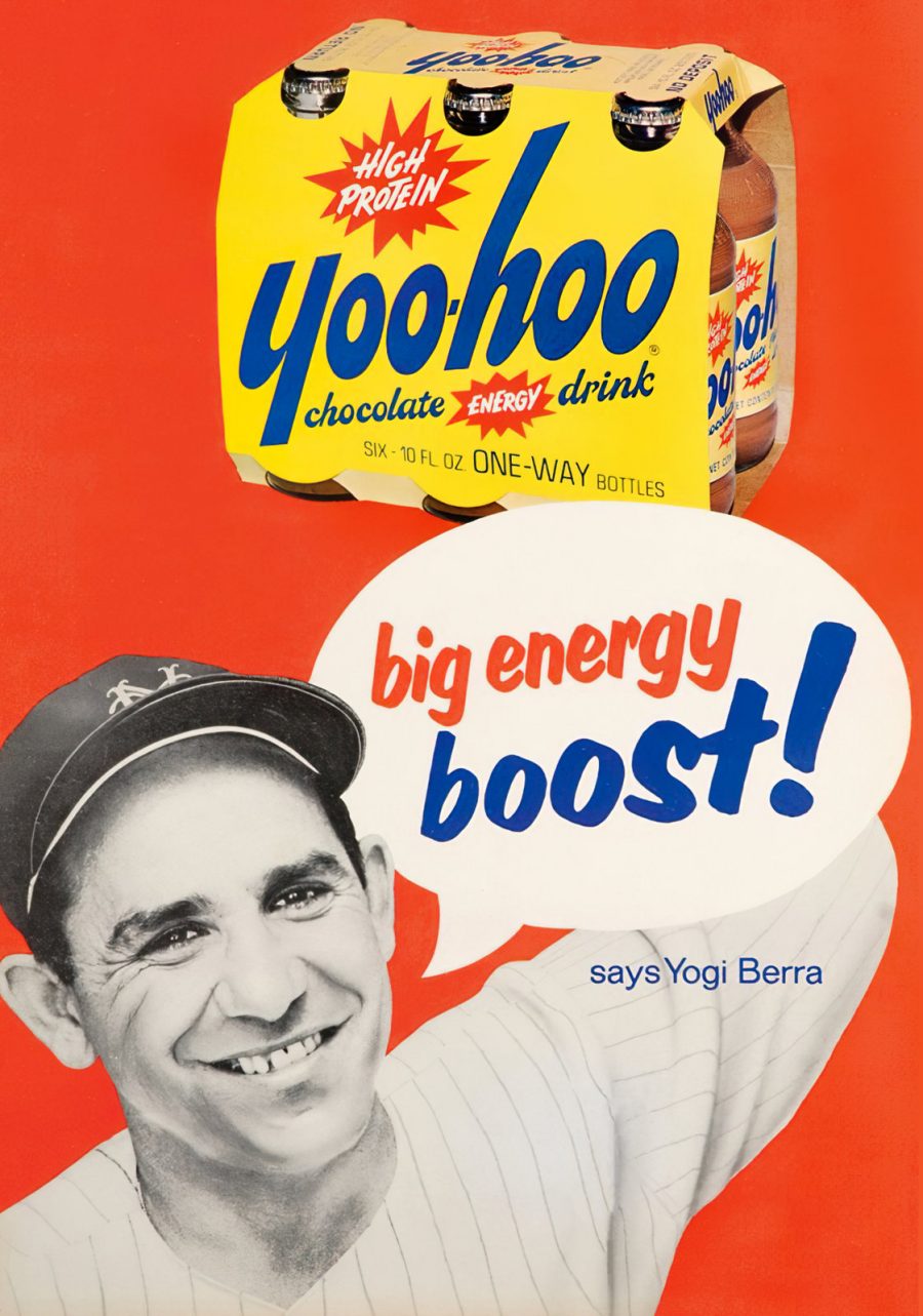 Vintage chocolate milk brands we've loved over the years Mixes & ready