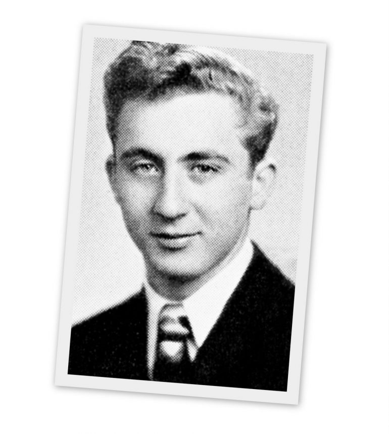 Gene Wilder: The humble actor who found stardom in the 1960s and will