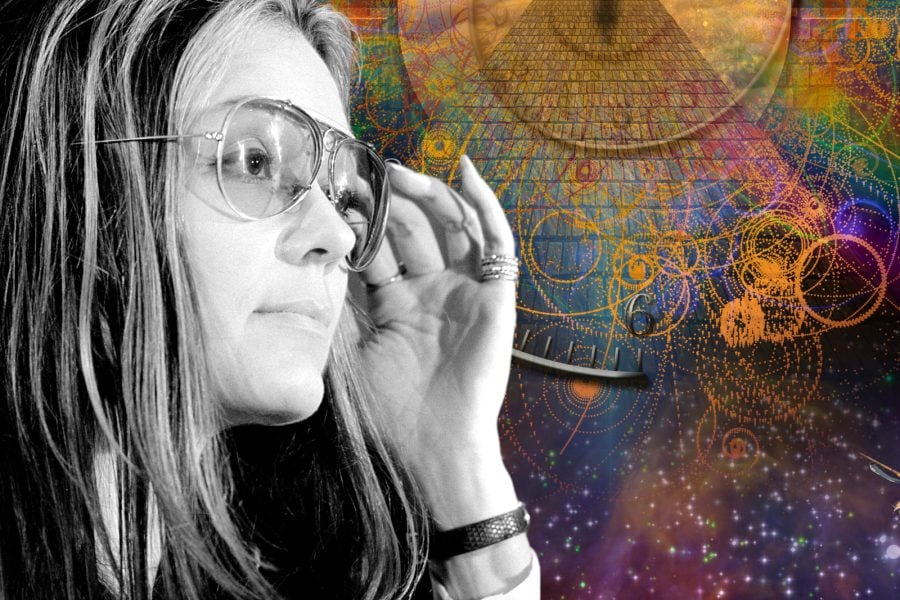 young-gloria-steinem-had-some-thoughts-in-the-1970s-on-women-and-aging