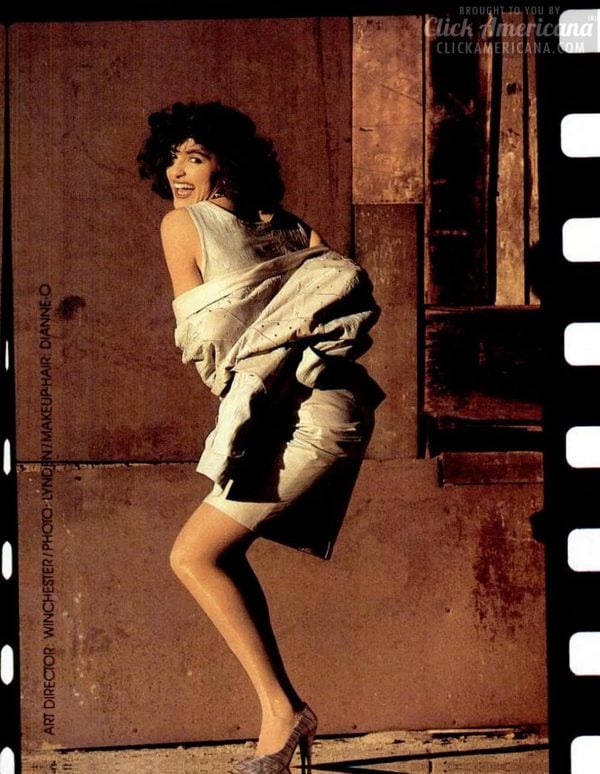 Young Mariska Hargitay See Her Modeling In The 1980s Long Before Law young-mariska-hargitay-see-her-modeling-in-the-1980s-long-before-law