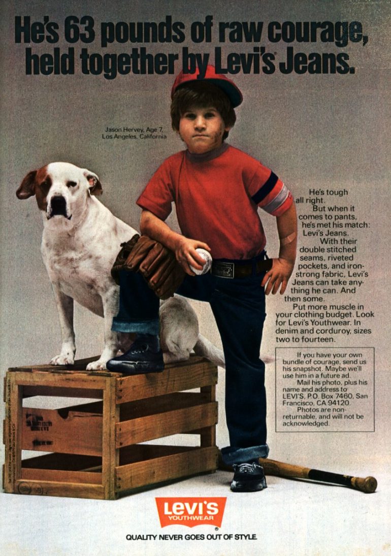 Levid The unlikely history of Levi's jeans - or, how clothes from 150 years ...
