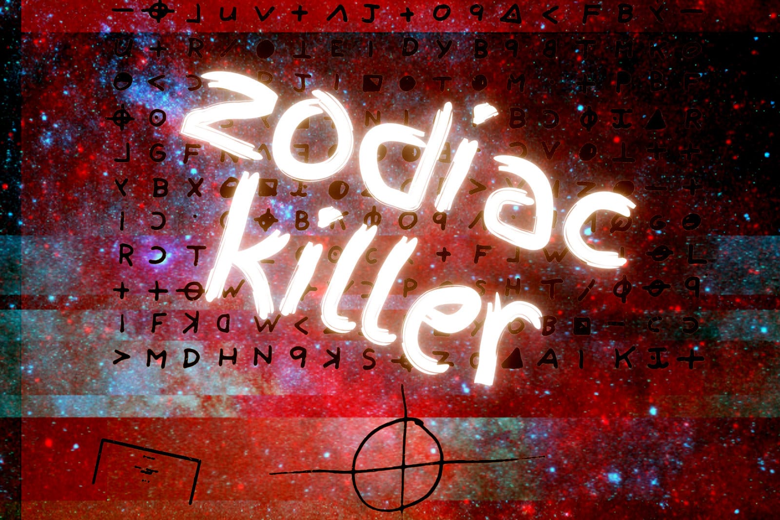 Vintage articles and more tagged 'unsolved murders ' at Click Americana