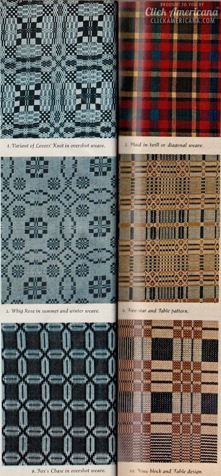 american-needlework-weaving-history-by-rose-wilder-lane-1962 (4)