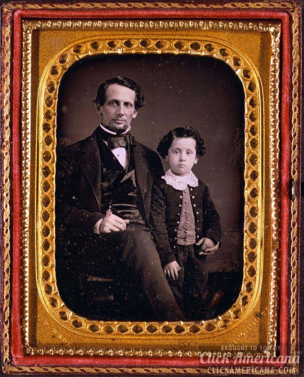 daguerreotype-portraits-unidentified-james-ball-1847-1860 (6)