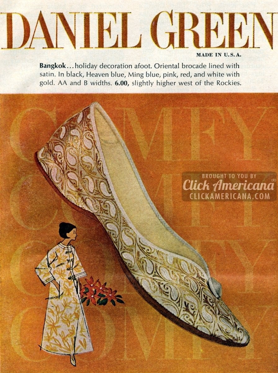 daniel-green-womens-shoes-dec-1964