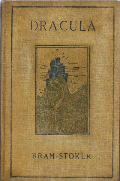dracula by bram stoker analysis essay dracula by bram stoker analysis essay
