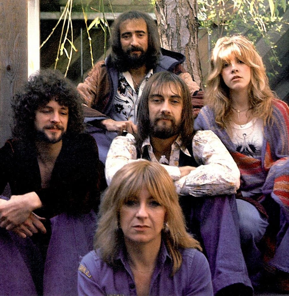 History Of Fleetwood Mac Band Fleetwood Mac Historique XVPVKE History Of Fleetwood Mac Band Fleetwood Mac Historique XVPVKE