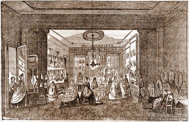 godeys-ladys-book-1862-dept-001