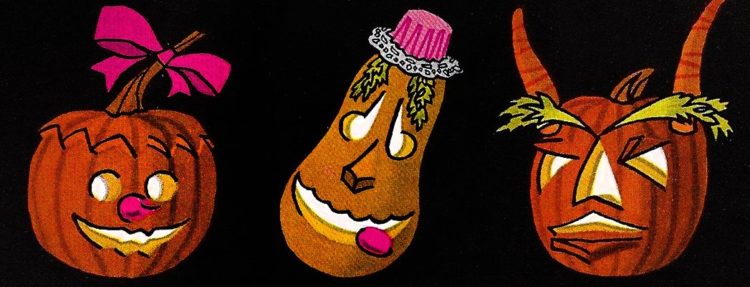 halloween-pumpkin-and-squash-decor-1951-750x287-1.jpg