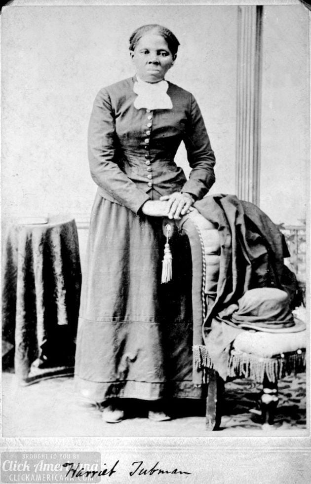harriet-tubman-portrait
