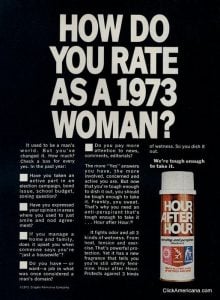 hilarious vintage ads