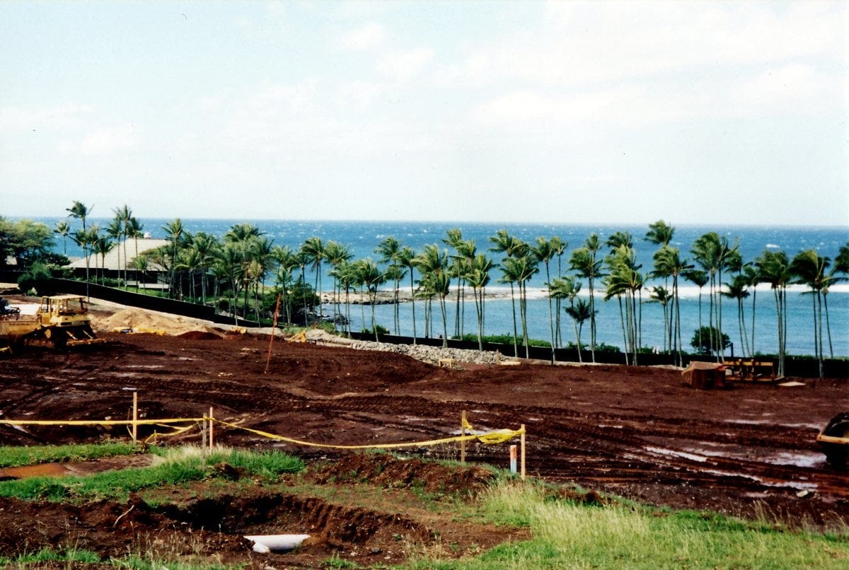 maui-hawaii-original-kapalua-bay-hotel-construction (1)