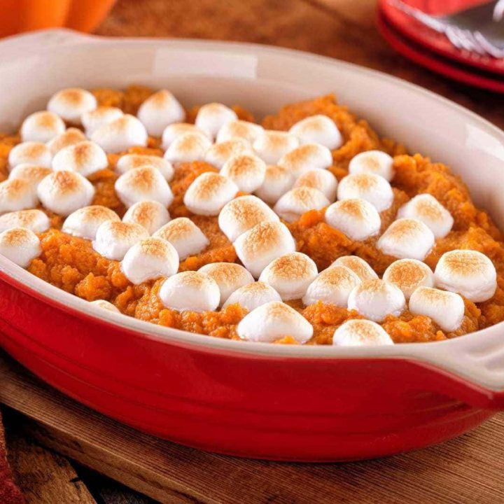 Photo by Foodio | Dreamstime.com