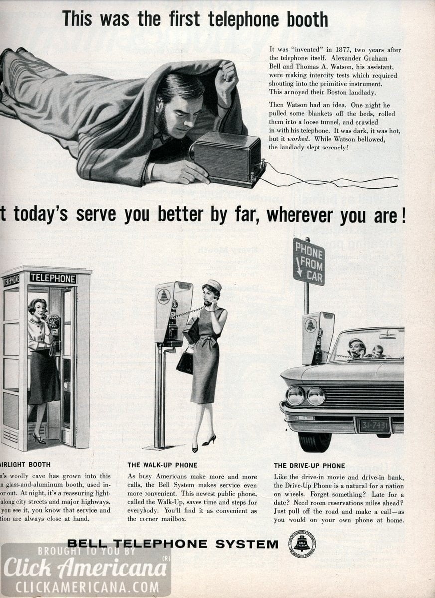 telephone-booths-1961 (1)