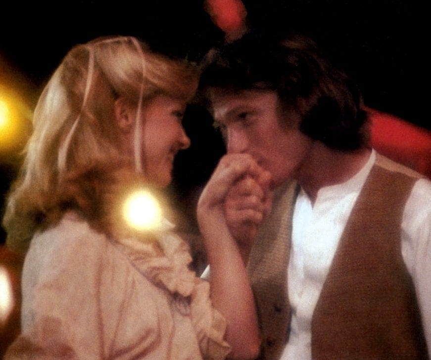 xanadu-movie-1980 (4)