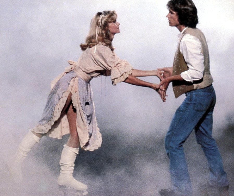 Xanadu