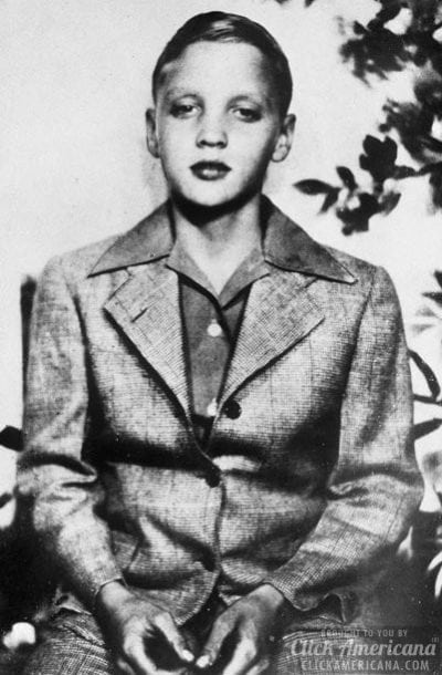 young-elvis-presley-as-a-child-teenager-fascinating-photos-of-elvis
