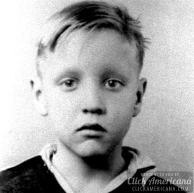 Young Elvis Presley As A Child Teenager Fascinating Photos Of Elvis young-elvis-presley-as-a-child-teenager-fascinating-photos-of-elvis